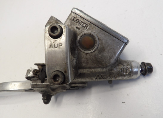 Clutch master cylinder Honda VT 1100