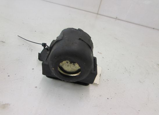 Starter Relay Kawasaki GPZ 750