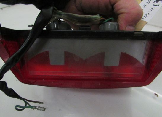 Rear light Honda VF 500 