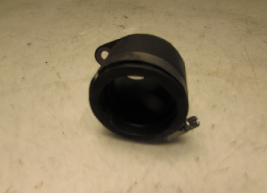 Inlaat rubber Ducati monster 900