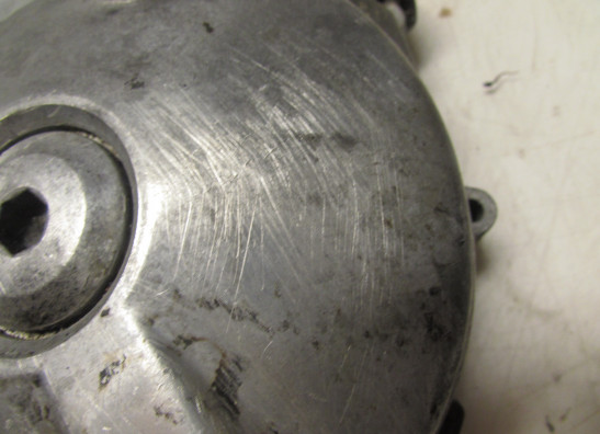 Dynamodeksel Honda VTR 1000 SP