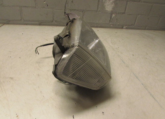 Scheinwerfer Honda Goldwing GL