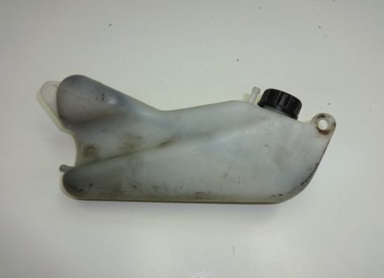 Koelvloeistof reservoir Kawasaki ZZR 600