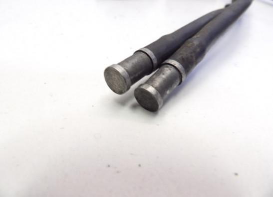 Air intake Yamaha YZF 1000 Thunderace