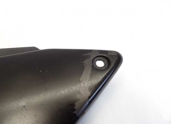 Rechter zijkuip klein Honda XL 1000 V Varadero