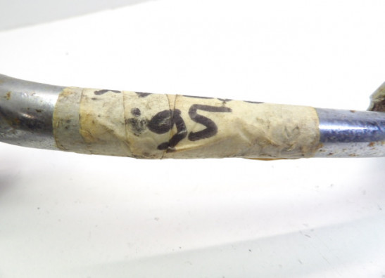 Bremspedal Yamaha XV 250 Virago