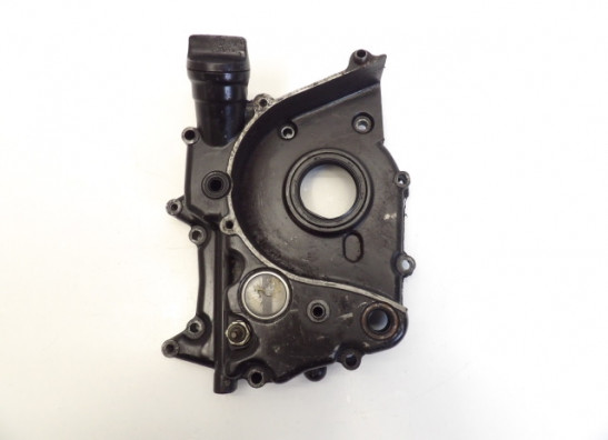 Ritzelabdeckung Kawasaki GPZ 900