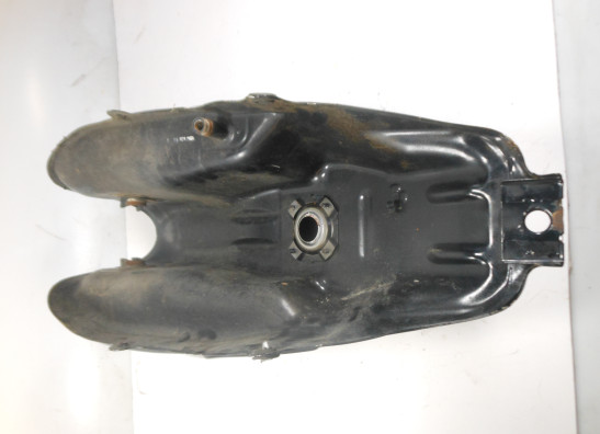 Benzintank Honda CBF 250