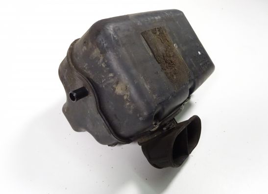 Luftfiltergehäuse Suzuki VZ 800 marauder