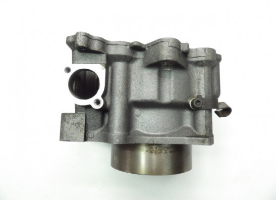 Zylinder Yamaha XTZ Tenere