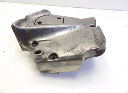 Motorblokdeksel voortandwiel Suzuki GS 550 L