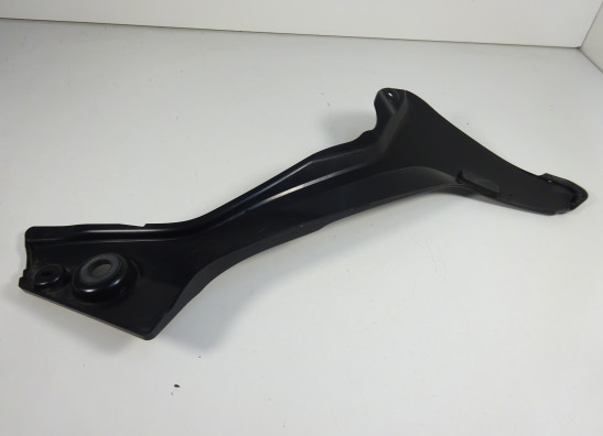 Cowl left small Triumph Tiger 1050