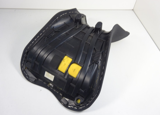 Zadel Ducati Multistrada 1200