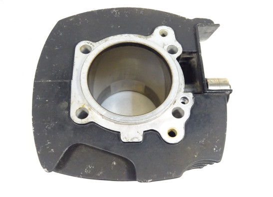 Cilinderblok Ducati monster 600