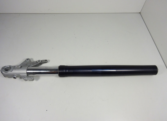 Voorpoot links compleet KTM 990 Superduke