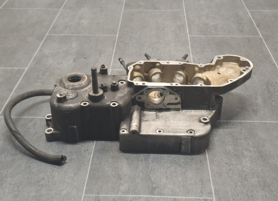 Motorblockdeckel Harley Davidson Sportster