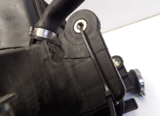 Luchtfilterhuis BMW R 1150 GS