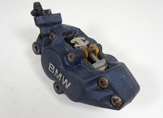 Brake caliper left front BMW K 1200 GT