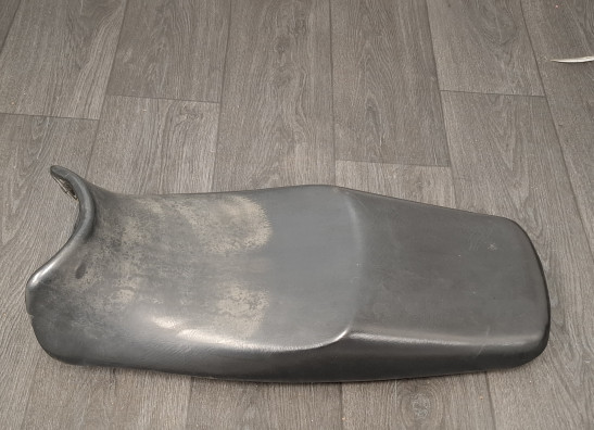 Sitzbank Kawasaki ZZR 1100