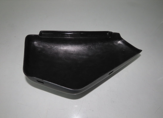 Linker zijkuip klein Moto Guzzi California EV