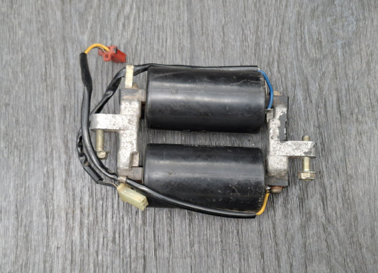 Bobine Honda GL 650