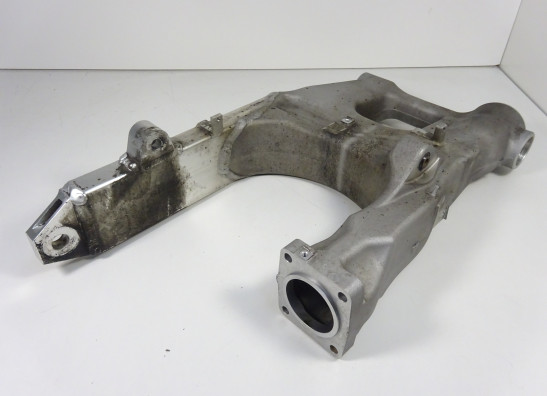 Achterbrug Honda ST 1300 Pan European