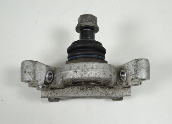 Steering stem BMW R 1200 RT