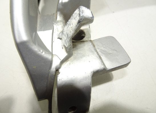 Bagagedrager BMW K 1200 GT