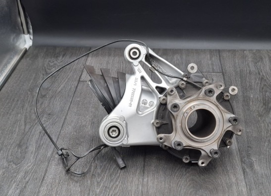 Cardan BMW R 1200 R
