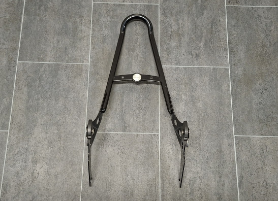 Rugsteun sissybar Harley Davidson XL1200V Seventy-Two