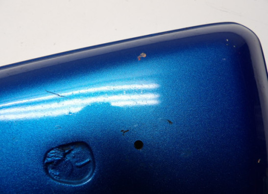 Rechter zijkuip klein Honda CB 750 