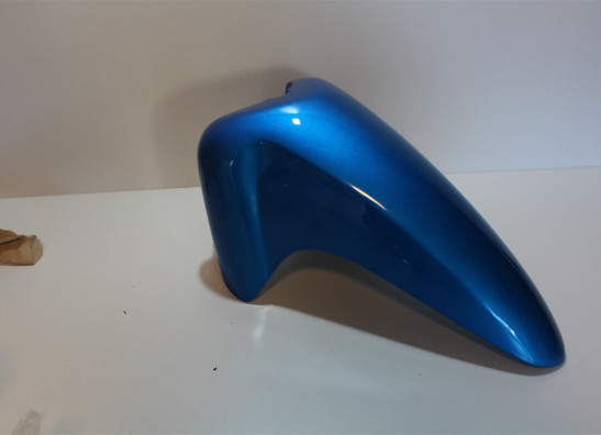 Voorspatbord Honda Overige Honda