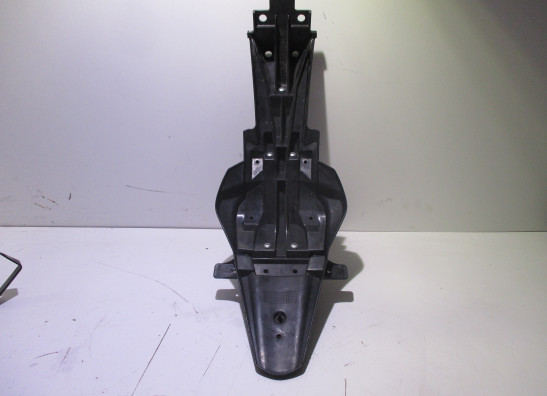 Kentekenplaathouder Suzuki GSX S 1000