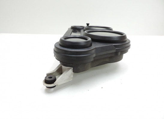 Tacho-set BMW K 1200 RS