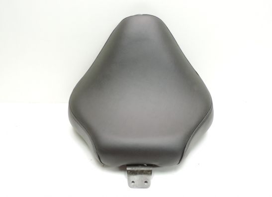 Zadel Yamaha XVS 1100 Dragstar