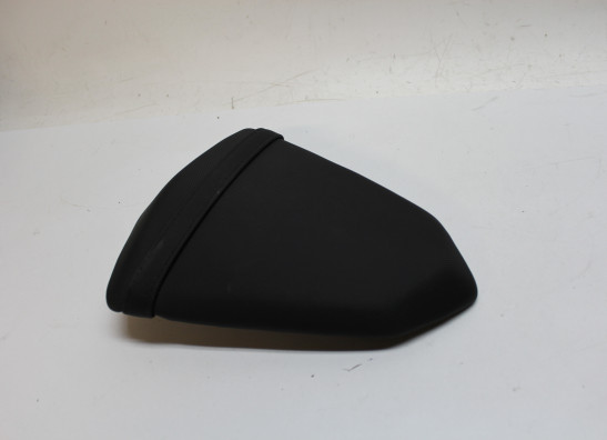 Buddy zadel Kawasaki Z 300