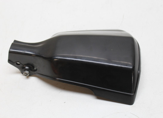 Handvat Honda XL 1000 V Varadero