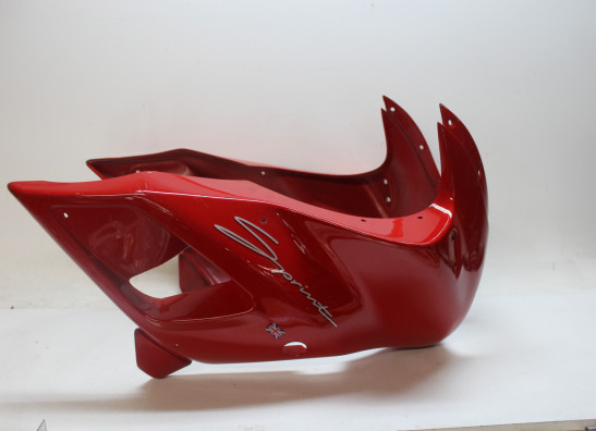 Frontverkleidung kanzel Triumph Sprint 900