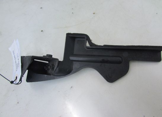 Sonstiges Kawasaki ZZR 600