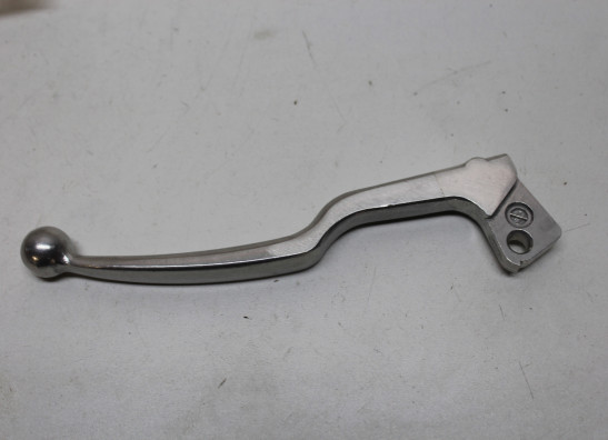 Koppelingshandle Suzuki GSX F 750