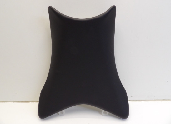 Sitzbank Kawasaki ZX 10 R