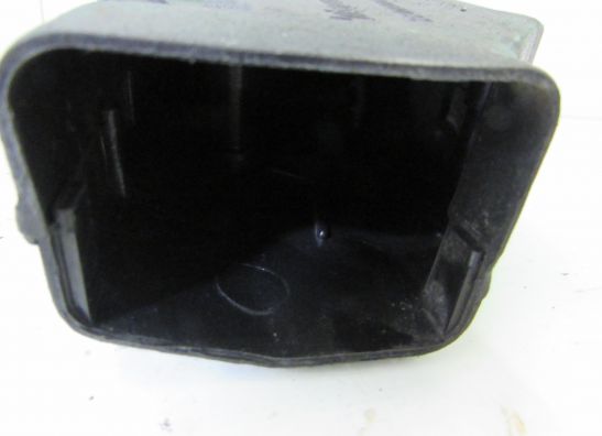 Other Triumph Sprint 900 Executive