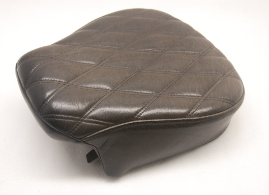 Buddy seat Harley Davidson Touring FL