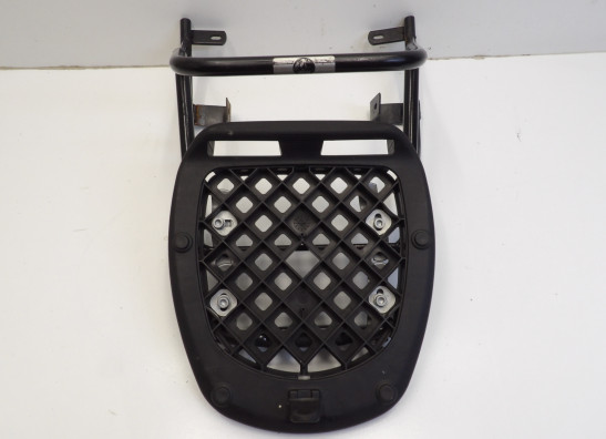 Top-case-trager Honda VTR 250