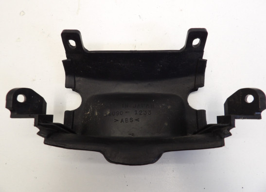 Achterkuipdeel Kawasaki ZXR 750