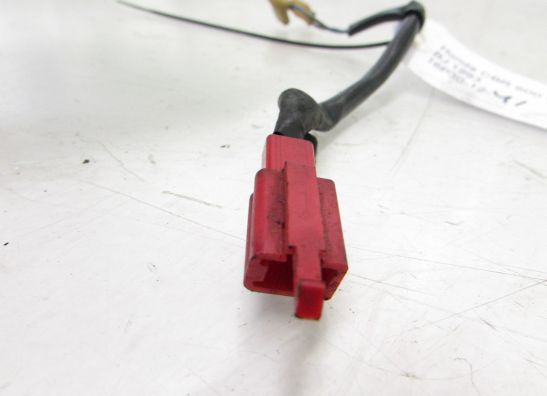 Kabelboom voor Honda CBR 600 F