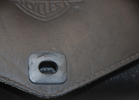 Windscreen Harley Davidson Custom universal other