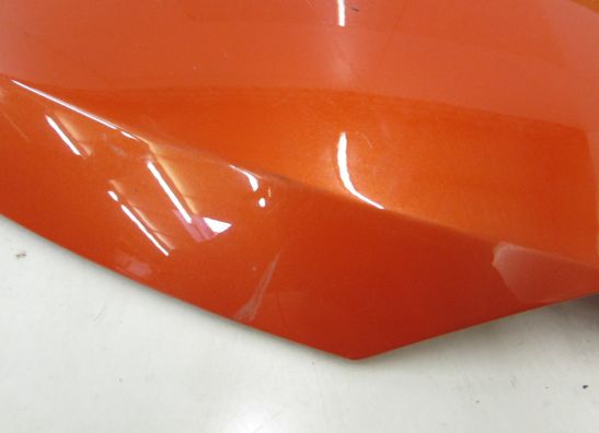 Overig Triumph Overige Triumph