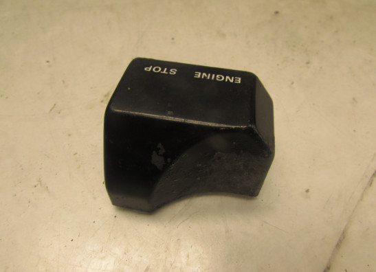 Handlebar switch assy Yamaha V max