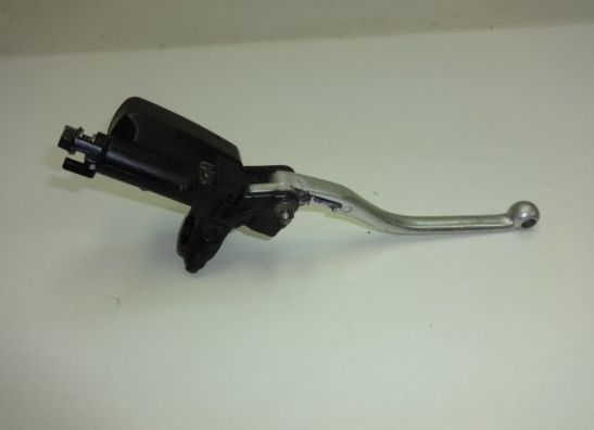 Kupplungsgeberzylinder Honda CBR 1000 F